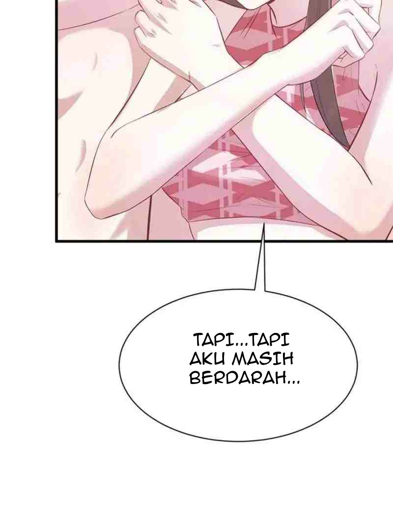 Beauty and the Beasts Chapter 86 Gambar 15